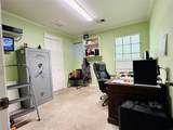 619 Lakeville Drive - Photo 22