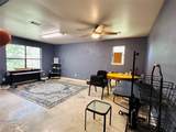 619 Lakeville Drive - Photo 23