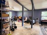 619 Lakeville Drive - Photo 24