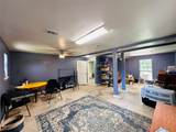 619 Lakeville Drive - Photo 25