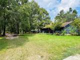 619 Lakeville Drive - Photo 26