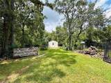 619 Lakeville Drive - Photo 27
