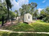 619 Lakeville Drive - Photo 28