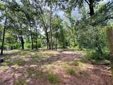 619 Lakeville Drive - Photo 31