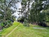 619 Lakeville Drive - Photo 33
