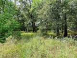 619 Lakeville Drive - Photo 34