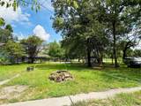 619 Lakeville Drive - Photo 35
