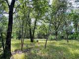 619 Lakeville Drive - Photo 36
