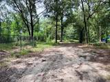 619 Lakeville Drive - Photo 37