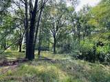 619 Lakeville Drive - Photo 38