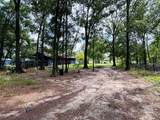 619 Lakeville Drive - Photo 39