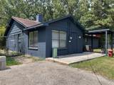 619 Lakeville Drive - Photo 4
