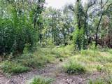 619 Lakeville Drive - Photo 40