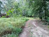 619 Lakeville Drive - Photo 41