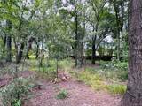 619 Lakeville Drive - Photo 42