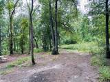 619 Lakeville Drive - Photo 43