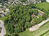 619 Lakeville Drive - Photo 45
