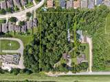 619 Lakeville Drive - Photo 46