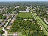 619 Lakeville Drive - Photo 47