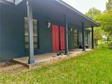 619 Lakeville Drive - Photo 5