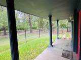 619 Lakeville Drive - Photo 7
