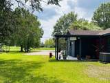 619 Lakeville Drive - Photo 8