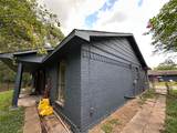 619 Lakeville Drive - Photo 9