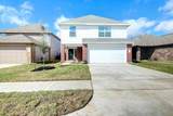 5623 Latta Plantation Lane - Photo 1