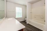5623 Latta Plantation Lane - Photo 10