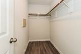 5623 Latta Plantation Lane - Photo 11