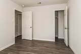 5623 Latta Plantation Lane - Photo 12
