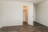 5623 Latta Plantation Lane - Photo 13