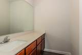 5623 Latta Plantation Lane - Photo 14