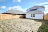 5623 Latta Plantation Lane - Photo 2