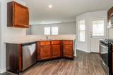 5623 Latta Plantation Lane - Photo 3