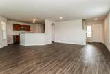 5623 Latta Plantation Lane - Photo 5