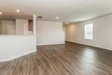 5623 Latta Plantation Lane - Photo 6