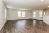 5623 Latta Plantation Lane - Photo 7
