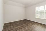 5623 Latta Plantation Lane - Photo 8