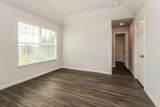5623 Latta Plantation Lane - Photo 9
