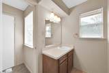1603 Hazelwood Street Street - Photo 11