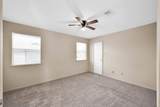 1603 Hazelwood Street Street - Photo 14