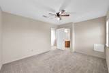 1603 Hazelwood Street Street - Photo 15