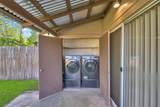 1603 Hazelwood Street Street - Photo 16