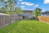1603 Hazelwood Street Street - Photo 17
