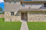 1603 Hazelwood Street Street - Photo 2