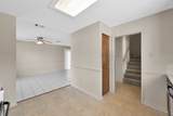 1603 Hazelwood Street Street - Photo 5