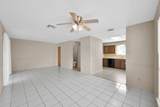 1603 Hazelwood Street Street - Photo 6