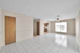 1603 Hazelwood Street Street - Photo 8