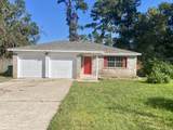 3410 Nodding Pines - Photo 1